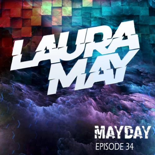 File:2025-10-31 - Laura May - MayDay 034.png