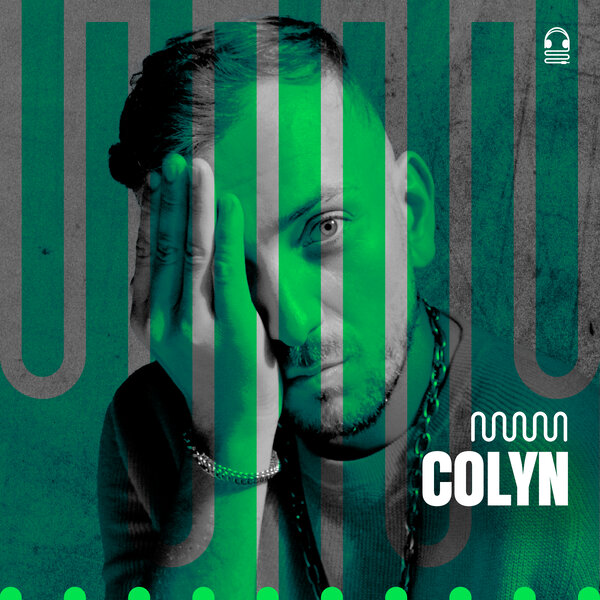File:2025-12-13 - Armin van Buuren, Colyn - Dance Department.jpg