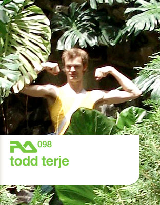 Ra098-todd-terje.jpg