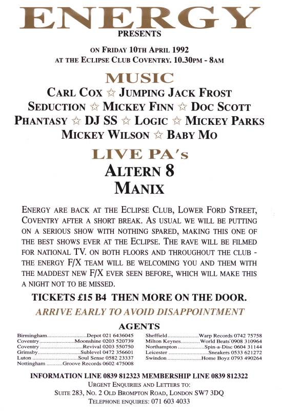 File:1992-04-10 - Energy, The Eclipse -2.jpg