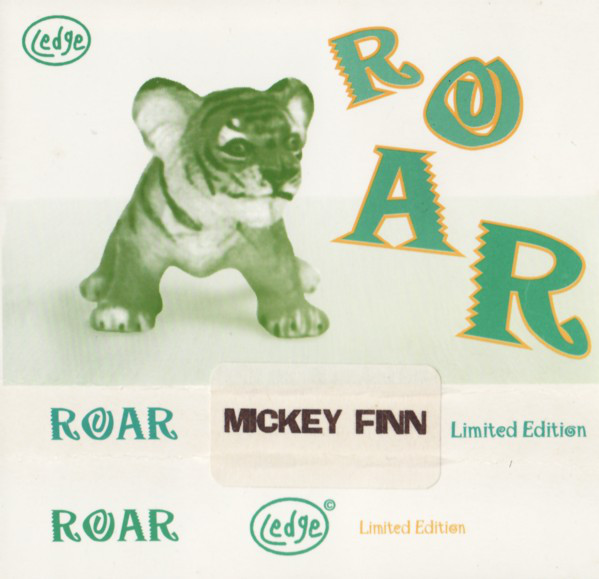 File:1995-02 - Mickey Finn @ ROAR, Club Loco, Bristol.jpg