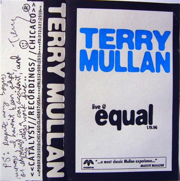 File:1996-01-19 - Terry Mullan @ Equal, Milwaukee, Wisconsin.jpg
