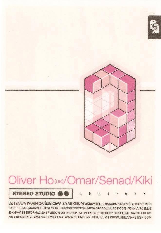 File:2000-12-02 - Oliver Ho @ Stereo Studio, Zagreb.jpg