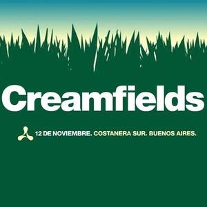 2005-11-12 - DJ Vibe @ Creamfields.jpg