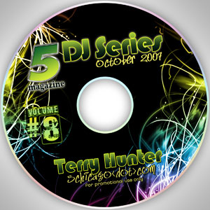 2007-10-01 Terry Hunter - 5 Magazine DJ Series.jpg