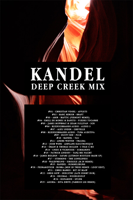 File:2009-02 - Kandel - Deep Creek Mix.jpg