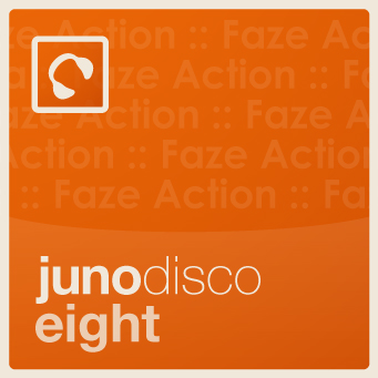2010-02-26 - Faze Action - Juno Download Disco Podcast 8.jpg