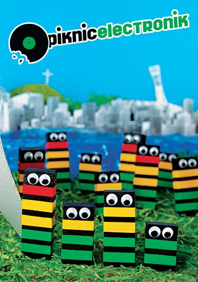 File:2010-05-23 - Piknic Électronik, Montreal.jpg