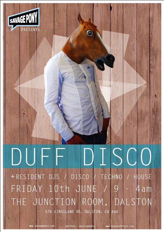 File:2011-06-10 - Savage Pony, Junction Room.jpg