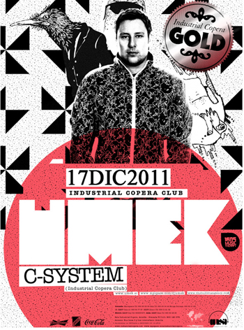 2011-12-17 - Umek @ Industrial Copera.jpg