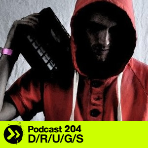 2012-01-19 - D-R-U-G-S - Data Transmission Podcast (DTP204).jpg