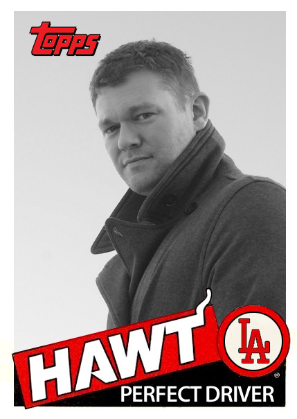 File:2012-02-16 - Perfect Driver - Hawtcast 163.jpg