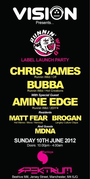 2012-06-10 - Runnin' Wild, Sankeys.jpg