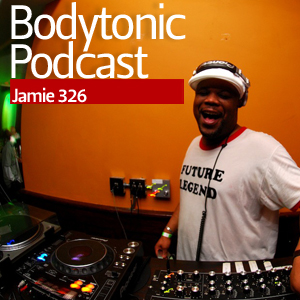 2013-03-13 - Jamie 326 - Bodytonic Podcast.jpg