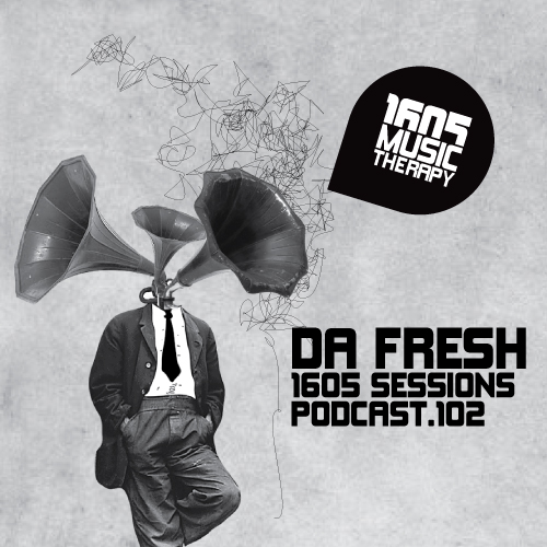 File:2013-03-26 - Da Fresh - 1605 Podcast 102.jpg