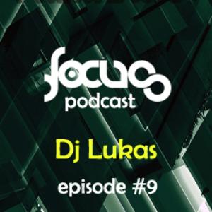 2013-06-28 - DJ Lukas - Focus Podcast 009.jpg
