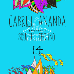 2013-12-20 - Gabriel Ananda - Soulful Techno 14.jpg