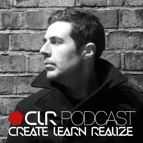 File:2014-03-03 - Roberto - CLR Podcast 262.png