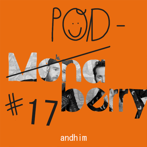 File:2014-09-09 - andhim - Monaberry Podberry 17.jpg