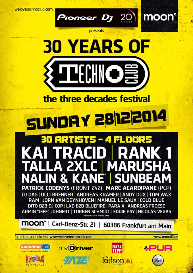 File:2014-12-28 - 30 Years Of Technoclub, Moon 13.jpg