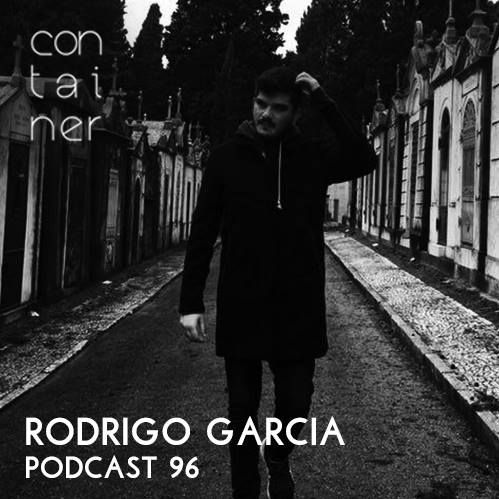 File:2016-07-28 - Rodrigo Garcia - Container Podcast 96.jpg