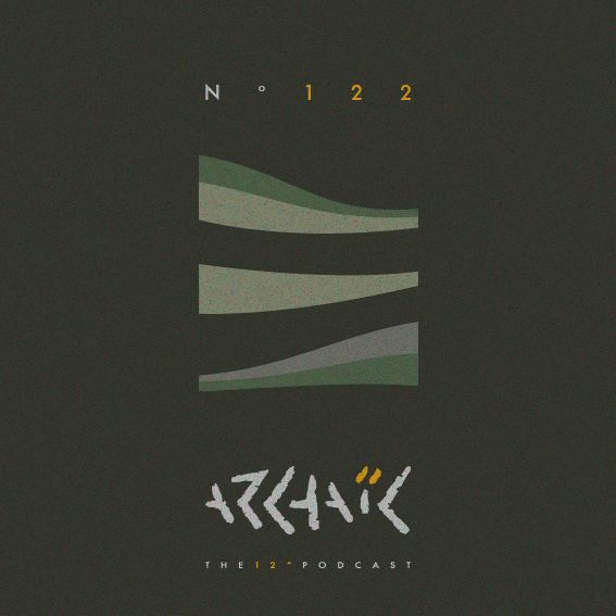 File:2016-09-23 - Parris Mitchell - Archaic Podcast 122.jpg