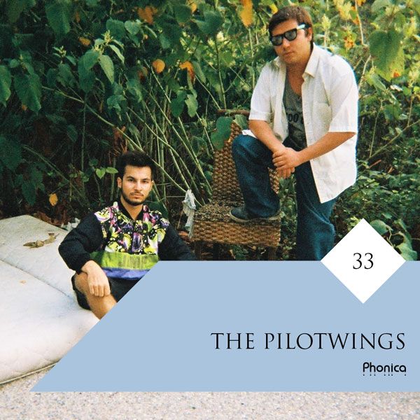 File:2017-01-31 - The Pilotwings - Phonica Mix Series 33.jpg