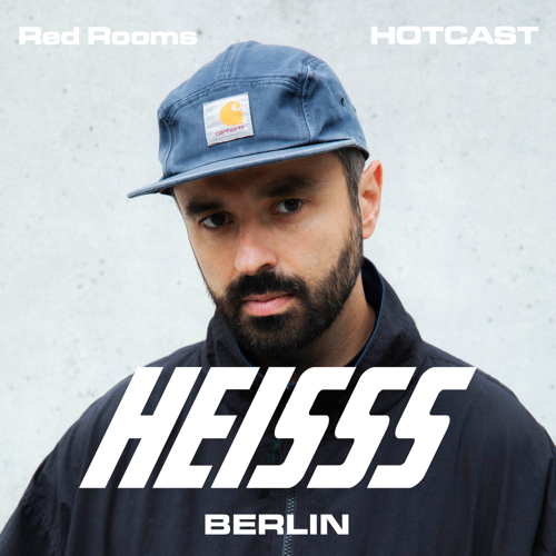 File:2025-04-16 - Red Rooms - HEISSS Hotcast 024.png