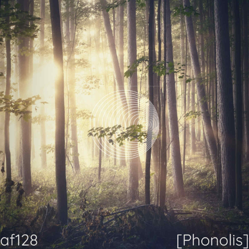 File:2025-08-20 - Phonolis - Anodynic Frequencies 128.png