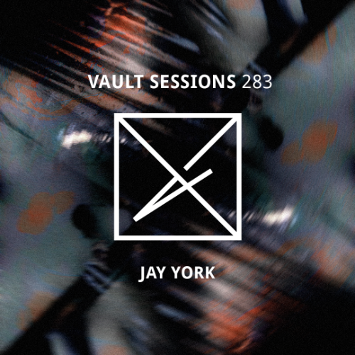File:2026-01-16 - Jay York - Vault Sessions 283.png