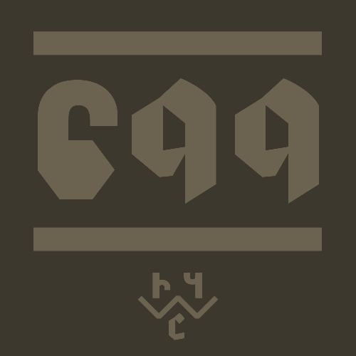 File:2026-06-08 - Mor Elian - Reclaim Your City 699.png