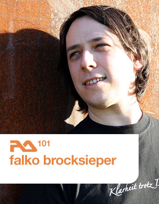 Ra101-falko-brocksieper.jpg
