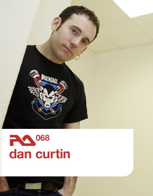 2007-09-03 - Dan Curtin - RA Podcast (RA.068).jpg