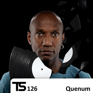 2010-03-02 - Quenum - Tsugi Podcast 126.jpg