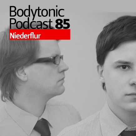 File:2010-06-23 - Niederflur - Bodytonic Podcast 85.jpg