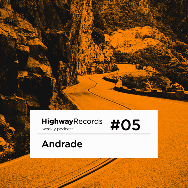 File:2010 - Andrade - Highway Podcast 05.jpg
