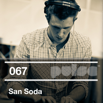 2012-03-13 - San Soda - Pulse Radio Podcast 067.jpg