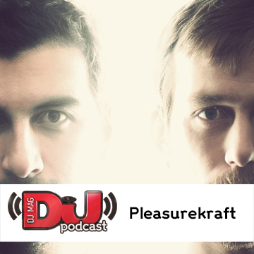 2013-10-16 - Pleasurekraft - DJ Weekly Podcast.jpg