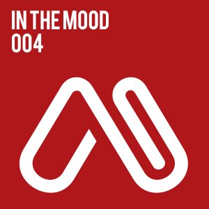 2014-05-21 - Nicole Moudaber - In The Mood Radio 004.jpg