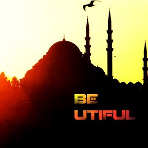 2015-02-01 - Bruce Haydn - Be Utiful 58.jpg