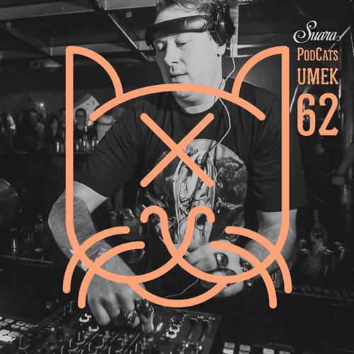 File:2015-04-08 - Umek - Suara PodCats 62.jpg
