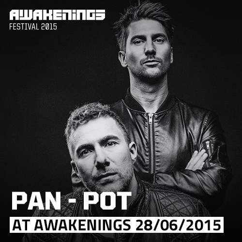 File:2015-06-28 - Pan-Pot @ Awakenings Festival.jpg