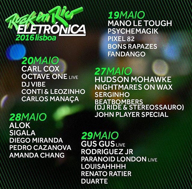 File:2016-05 - Rock in Rio 2.jpg