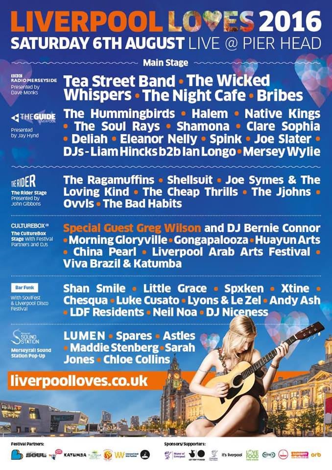 File:2016-08-06 - Liverpool Loves, Pier Head.jpg