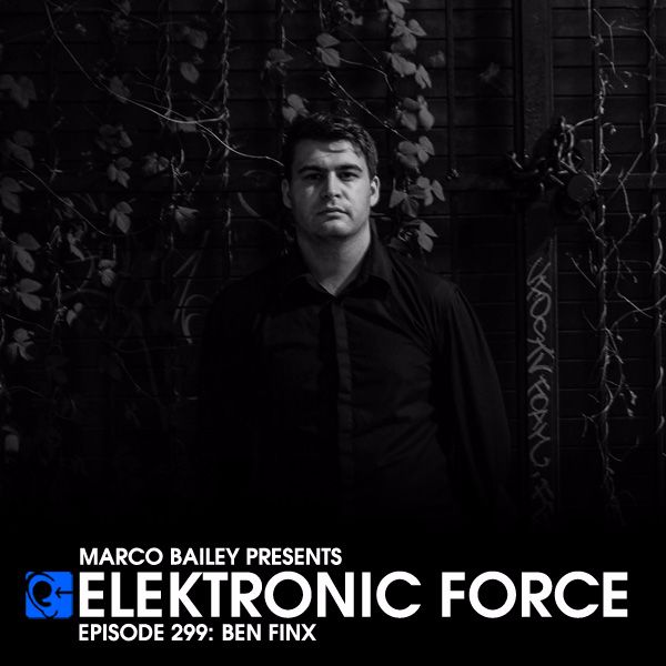 File:2017-01-05 - Ben Finx - Elektronic Force Podcast 299.jpg