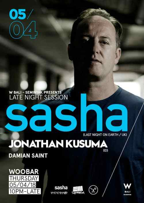 File:2018-04-05 - Sasha @ Woo Bar, Bali.jpg