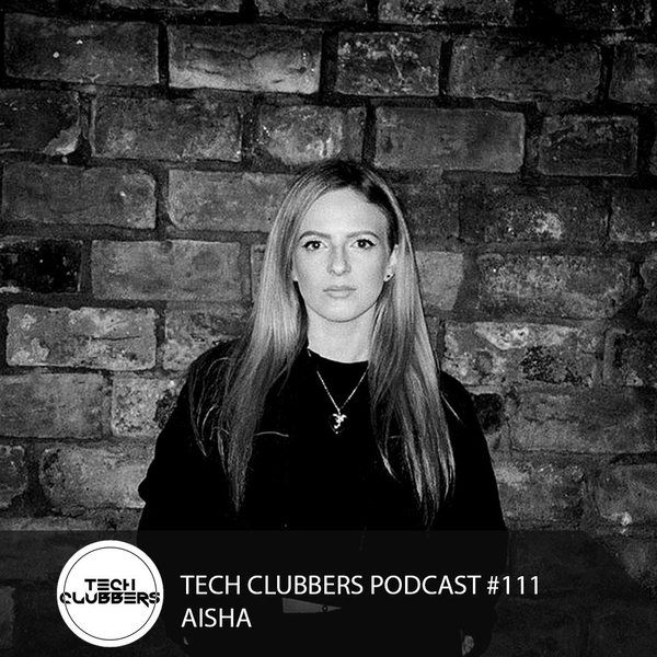File:2019-05-23 - AISHA - Tech Clubbers Podcast 111.jpg