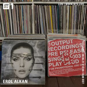 2021-06-08 - Erol Alkan - NTS Radio.jpg