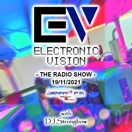 File:2021-11-19 SS (EV107).jpg