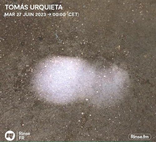File:2023-06-27 - Tomas Urquieta - Rinse FM France.jpg